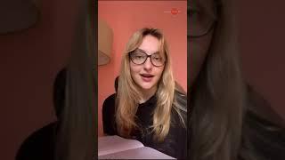 Курс "Твои сибирские каникулы" группа 7