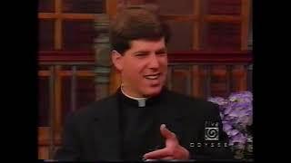 Pope's Visit to Cuba - (January 24,1998) (Partial)