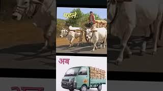 kaisi halat hai meri aa tujhe main bataun Saumya Singh ️