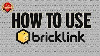 Brickmania Digital Instructions and Bricklink!