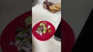 #comedy #funny #sorts #fun #viral videos #food like subscribe chanda di rasoi 24