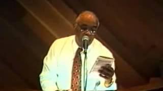Joseph C. Coleman - Volviendo en el poder del espirito