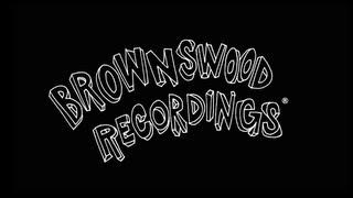 Gilles Peterson and Brownswood in Paris