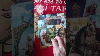 ВАМ ТАКОГО ТОЧНО НЕ РАССКАЗЫВАЛИ ПЕРЕМЕНЫ СУДЬБЫ.Гадание таро