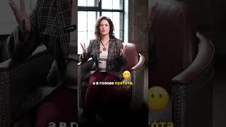 Страх перед экзаменом – это нормально? #психолог#психотерапия#тревога#помощь#страх#экзамены#волнение