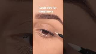 Russian Lash Manufacturers Lashes High-Quality Volume Strips Strip False Eyelashes Wholesale
