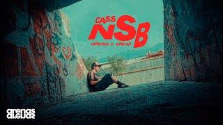 CASS - NSB (VIDEO OFICIAL)