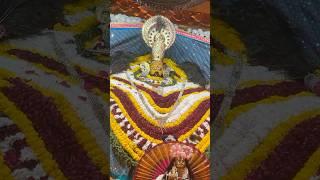 delhi dham jai shri shyam ji #youtube #khatushyam #khatu #khatudham #khatushyambhajan #khatushyamji