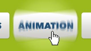 How To Add Cool Animations To Your WordPress Site