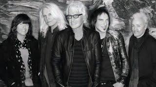 REO Speedwagon Faces Fan Division Over Bruce Hall's Departure