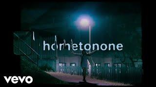 noui - hometonone (Lyric Video)