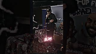 Ron Nesher - DONDA VISION #hiphop #rap