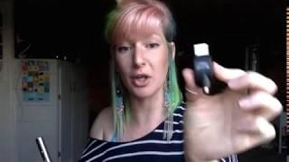 How To Use a Pre-Filled CBD Cartridge Vape Pen