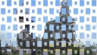 Библиотеки Архангельска - Libraries of Arkhangelsk
