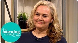 Caroline Hirons' Secret to Perfect Skin | This Morning