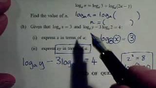 mathsbrian's webcam video C2607Q8