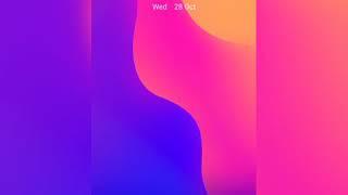 Lite    iphone my new iPhone 11pro