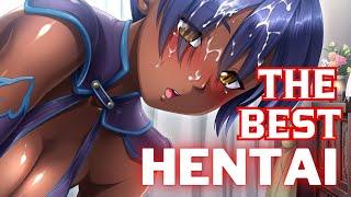 Top Hentai. Review on Kyonyuu Princess Saimin. How to tame princesses and get a kingdom.