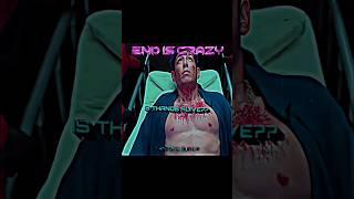 Is Thanos alive???...  Funk de Beleza (Slowed) #edit #trollface #troll #squidgame #4k #squidgame2