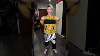 Лайк шоппинг модный лук