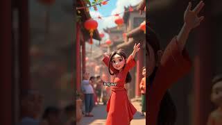 Vietnam's Journey | 3rd Oldest Country in The World #history