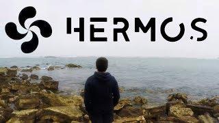 We got there - Hermos ( official video )