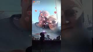 без коментарів