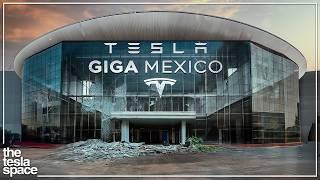 The Disappointing Truth About Giga Mexico