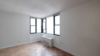 Murray Hill Tower Apartments - NYC - Studio J Unit 30J