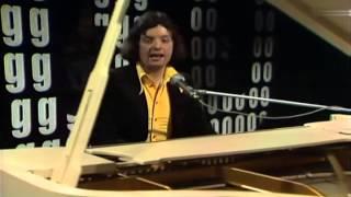 Junior Campbell - Hallelujah Freedom 1973