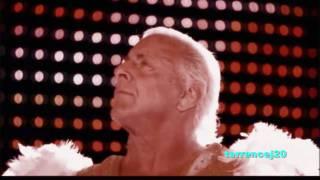 WWE Evolution 2010 Custom Titantron HD