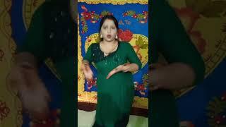 17 saal Umar #youtubeshorts #chiku family blog #viralvideo