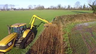 One busy year - Galway Agri Videos