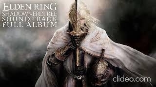 Elden Ring Maliketh The Black Song