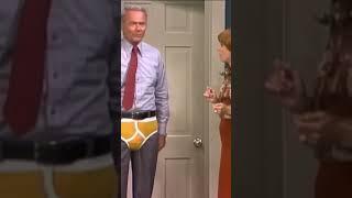 When a random ad pops up #carolburnett