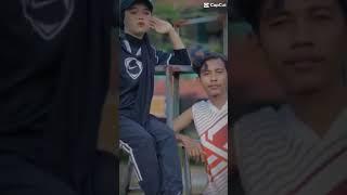 tuan joo ganteng banget memey Jasmine cantik banget ️