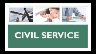 Civil Service Fast Stream Tests - Fast Stream Route - How to Pass