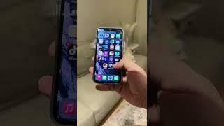 أكثر شي مستفز في الايفون