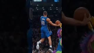 The Last SLAM DUNK CONTEST #nba  #shorts