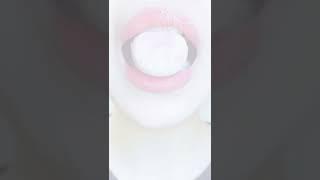Marshmallow Food Asmr | Cr: @closer_food [   ]#fyp#shorts