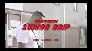 SuWoo Drip - Lilzayzay (Dir.@Sadatr)