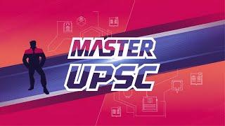 "Mastering UPSC Preparation: Key Strategies and Insights for Success | ZIAIAS"