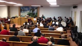 bethel montreal mihai s