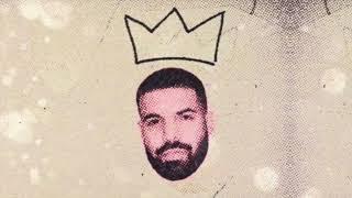 Drake - Push Ups  [EDIT]