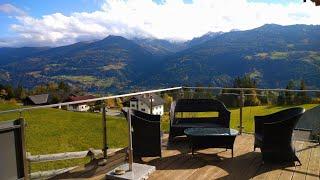 Wunderschönes Landhaus in der Ramsau!!