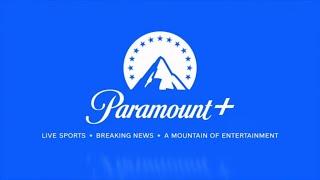 Paramount+ Demo: A walkthrough of the streaming service's main features