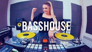 Bass House Mix 2020 | #3 | The Best of Bass House 2020 by Jeny Preston