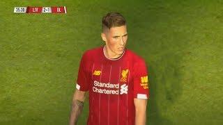 Should Liverpool Keep Harry Wilson? | Pre-Season Highlights