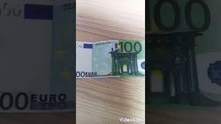100 рублей или 100 евро
