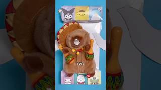 ‍️말랑이 거래 49탄fidget toys trading